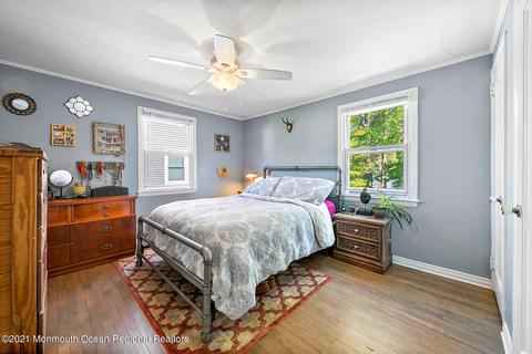 1007 Grasmere Ave, Ocean, NJ 07712 photo 23