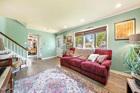 1007 Grasmere Ave, Ocean, NJ 07712 photo 4