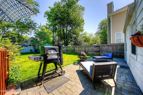 1007 Grasmere Ave, Ocean, NJ 07712 photo 35