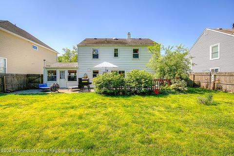 1007 Grasmere Ave, Ocean, NJ 07712 photo 16