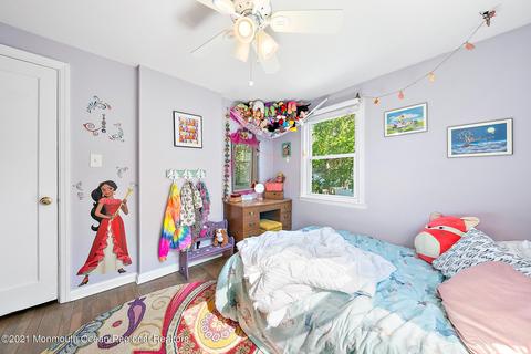 1007 Grasmere Ave, Ocean, NJ 07712 photo 21