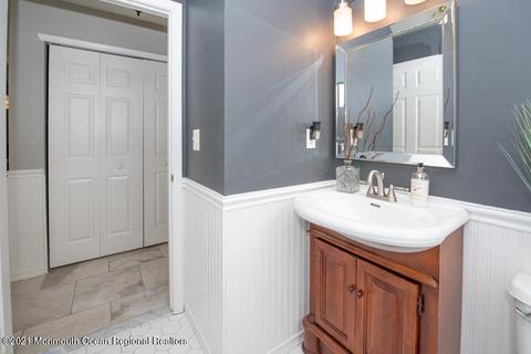 5 Arrowhead Cir, Jackson, NJ 08527 photo 30