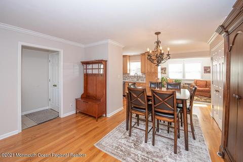 5 Arrowhead Cir, Jackson, NJ 08527 photo 66
