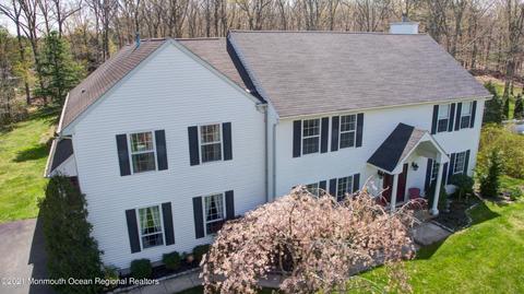 5 Arrowhead Cir, Jackson, NJ 08527 photo 93