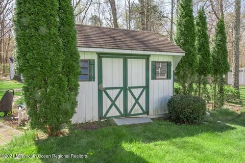 5 Arrowhead Cir, Jackson, NJ 08527 photo 88