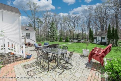 5 Arrowhead Cir, Jackson, NJ 08527 photo 60