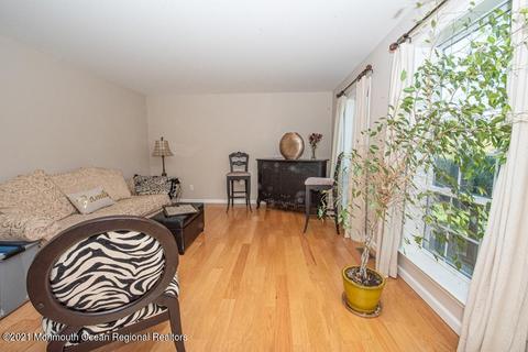 5 Arrowhead Cir, Jackson, NJ 08527 photo 27