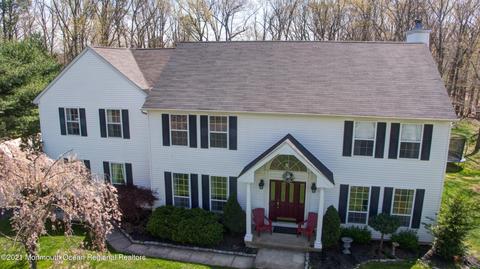 5 Arrowhead Cir, Jackson, NJ 08527 photo 92