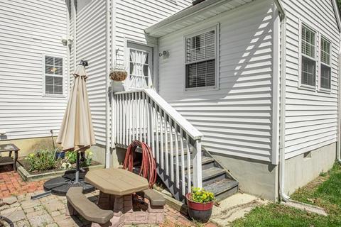 5 Arrowhead Cir, Jackson, NJ 08527 photo 50