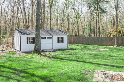 5 Arrowhead Cir, Jackson, NJ 08527 photo 90