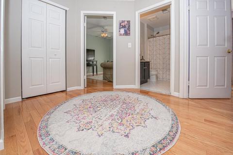 5 Arrowhead Cir, Jackson, NJ 08527 photo 33