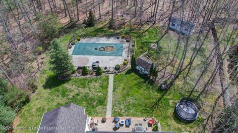 5 Arrowhead Cir, Jackson, NJ 08527 photo 96