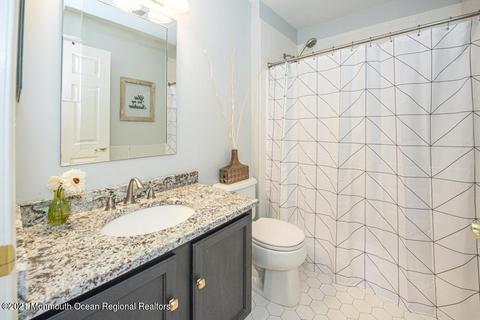5 Arrowhead Cir, Jackson, NJ 08527 photo 39