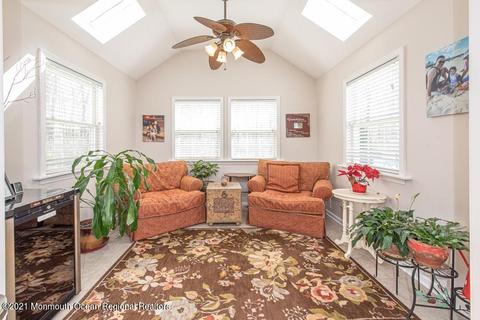 5 Arrowhead Cir, Jackson, NJ 08527 photo 77