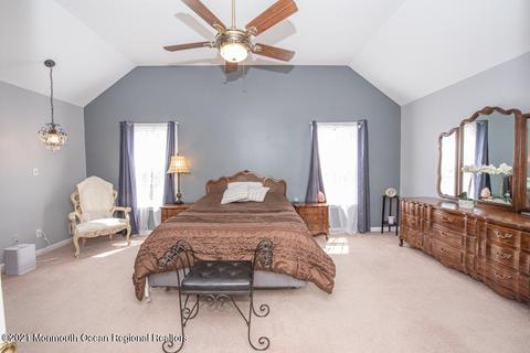 5 Arrowhead Cir, Jackson, NJ 08527 photo 82