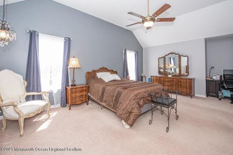 5 Arrowhead Cir, Jackson, NJ 08527 photo 83