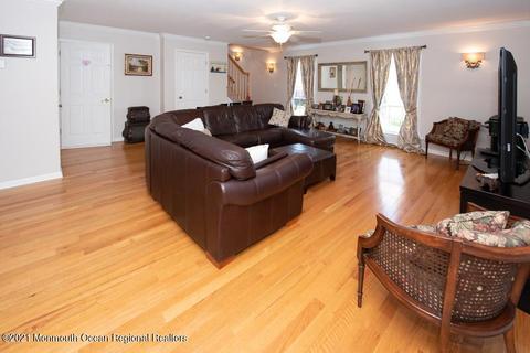 5 Arrowhead Cir, Jackson, NJ 08527 photo 71