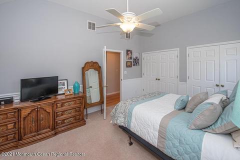 5 Arrowhead Cir, Jackson, NJ 08527 photo 81