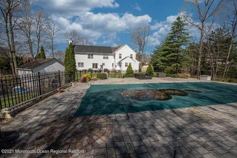 5 Arrowhead Cir, Jackson, NJ 08527 photo 55