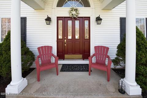 5 Arrowhead Cir, Jackson, NJ 08527 photo 7