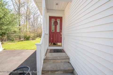 5 Arrowhead Cir, Jackson, NJ 08527 photo 64