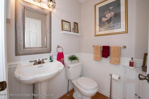 5 Arrowhead Cir, Jackson, NJ 08527 photo 78