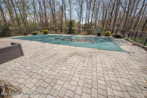 5 Arrowhead Cir, Jackson, NJ 08527 photo 57