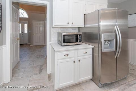 5 Arrowhead Cir, Jackson, NJ 08527 photo 20