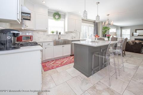 5 Arrowhead Cir, Jackson, NJ 08527 photo 14