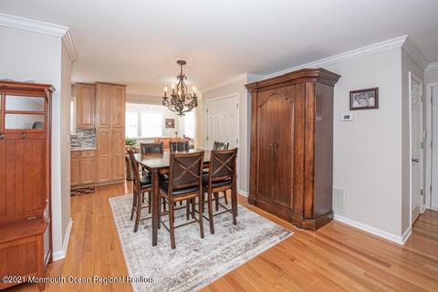 5 Arrowhead Cir, Jackson, NJ 08527 photo 67