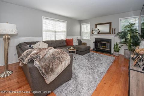 5 Arrowhead Cir, Jackson, NJ 08527 photo 24