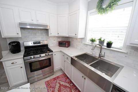 5 Arrowhead Cir, Jackson, NJ 08527 photo 19