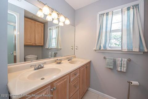 5 Arrowhead Cir, Jackson, NJ 08527 photo 87
