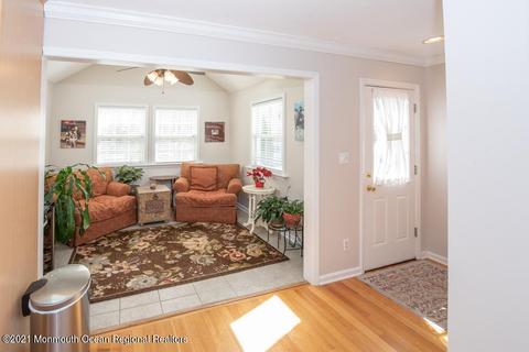 5 Arrowhead Cir, Jackson, NJ 08527 photo 76