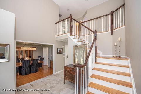 5 Arrowhead Cir, Jackson, NJ 08527 photo 10