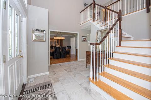 5 Arrowhead Cir, Jackson, NJ 08527 photo 11