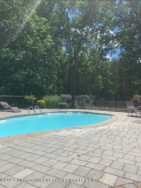 5 Arrowhead Cir, Jackson, NJ 08527 photo 52