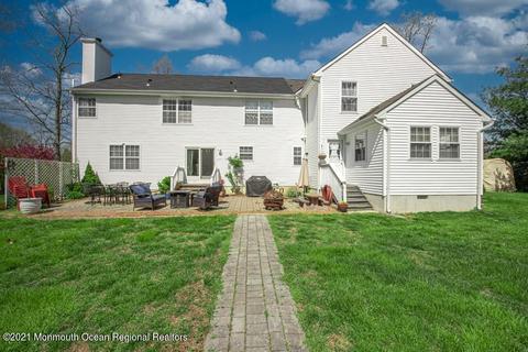 5 Arrowhead Cir, Jackson, NJ 08527 photo 47