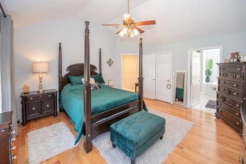 5 Arrowhead Cir, Jackson, NJ 08527 photo 40