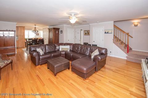 5 Arrowhead Cir, Jackson, NJ 08527 photo 72