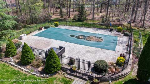 5 Arrowhead Cir, Jackson, NJ 08527 photo 53