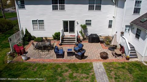 5 Arrowhead Cir, Jackson, NJ 08527 photo 51