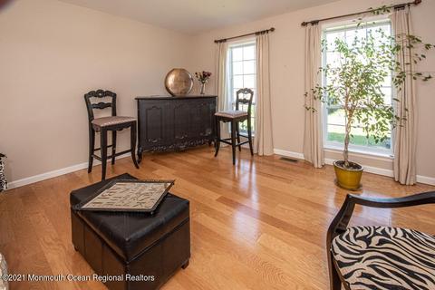 5 Arrowhead Cir, Jackson, NJ 08527 photo 28