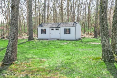 5 Arrowhead Cir, Jackson, NJ 08527 photo 89