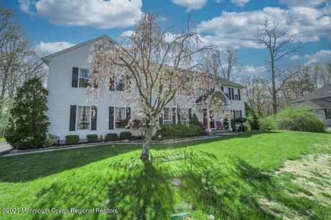 5 Arrowhead Cir, Jackson, NJ 08527 photo 6