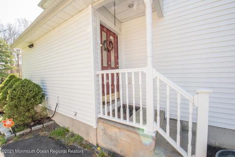 5 Arrowhead Cir, Jackson, NJ 08527 photo 65