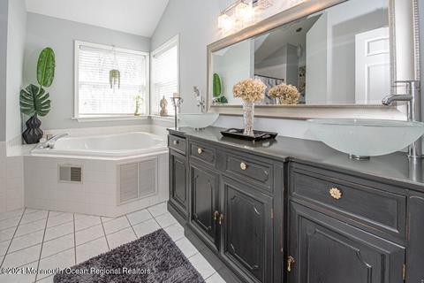 5 Arrowhead Cir, Jackson, NJ 08527 photo 43
