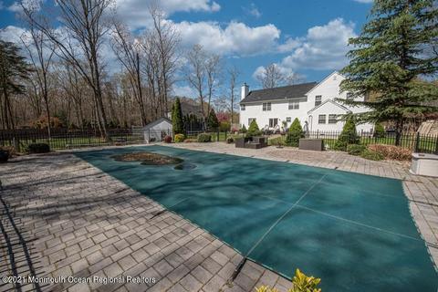 5 Arrowhead Cir, Jackson, NJ 08527 photo 56