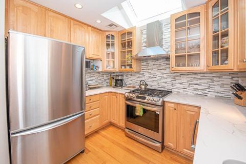 5 Arrowhead Cir, Jackson, NJ 08527 photo 74