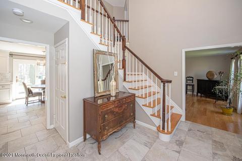 5 Arrowhead Cir, Jackson, NJ 08527 photo 8